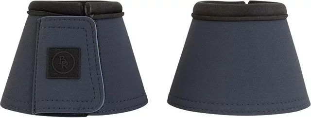 Produktbild von Hufglocken BR Equitation Jazz