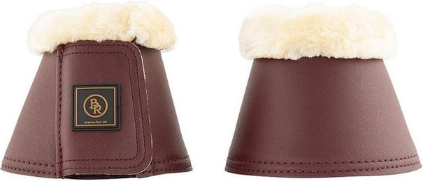 Hufglocken BR Equitation Majestic – Bild 1 von 3