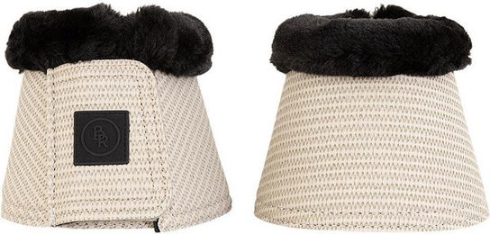 Produktbild von Hufglocken BR Equitation Majestic Fur Joy