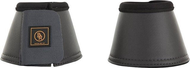 Produktbild von Hufglocken BR Équitation Pro Max