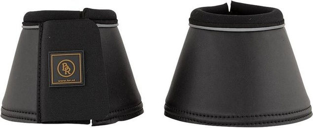 Produktbild von Hufglocken BR Equitation Reflecting