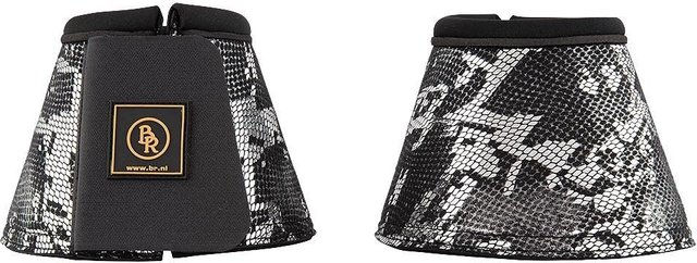 Produktbild von Hufglocken BR Equitation Snake