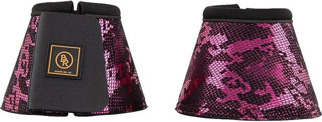 Produktbild von Hufglocken BR Equitation Snake