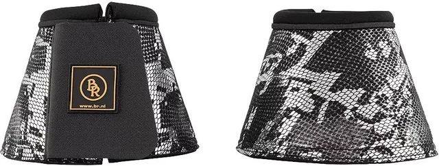 Produktbild von Hufglocken BR Equitation Snake