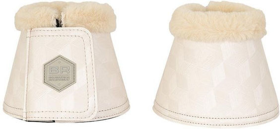 Produktbild von Hufglocken BR Equitation Zamora C-Wear