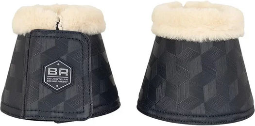 Produktbild von Hufglocken BR Equitation Zamora C-Wear