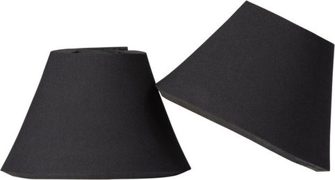 Produktbild von Hufglocken Brünn