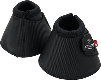 Produktbild von Hufglocken Catago FIR-Tech