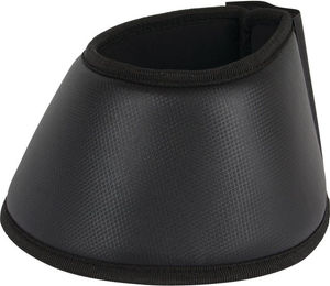 Produktbild von Hufglocken Catago Premium