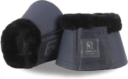 Produktbild von Hufglocken Cavallo Cavaljodi