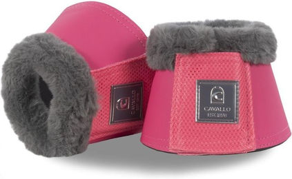 Produktbild von Hufglocken Cavallo Cavaljodi