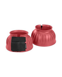 Hufglocken Classic – Bild 1 von 2