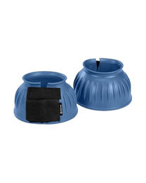 Hufglocken Classic – Bild 1 von 2