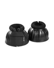 Hufglocken Classic Plus – Bild 1 von 2