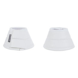 Produktbild von Hufglocken COMFY