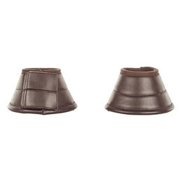 Hufglocken COMFY – Bild 1 von 2