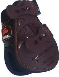 Produktbild von Hufglocken court eQuick eWonder