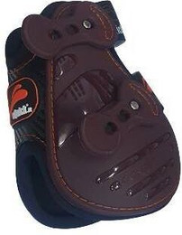 Produktbild von Hufglocken court eQuick eWonder