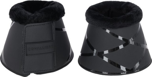 Produktbild von Hufglocken Covalliero