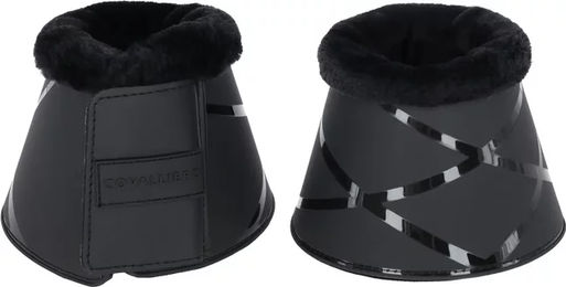 Produktbild von Hufglocken Covalliero