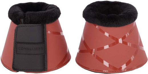 Produktbild von Hufglocken Covalliero