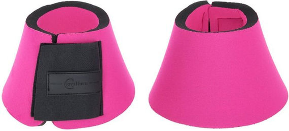 Produktbild von Hufglocken Covalliero NeoLite