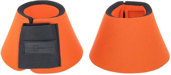 Produktbild von Hufglocken Covalliero NeoLite