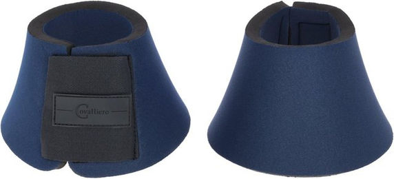 Produktbild von Hufglocken Covalliero NeoLite