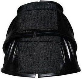 Produktbild von Hufglocken doppelter Klettverschluss HFI