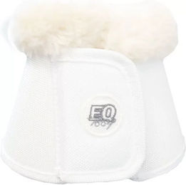 Produktbild von Hufglocken EQuest Comfort