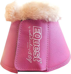 Produktbild von Hufglocken EQuest Soft