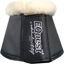 Produktbild von Hufglocken EQuest Soft
