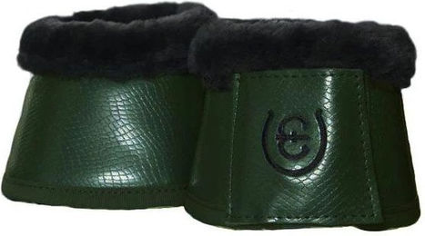 Produktbild von Hufglocken Equestrian Stockholm