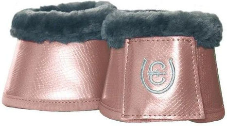 Produktbild von Hufglocken Equestrian Stockholm