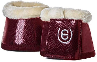 Produktbild von Hufglocken Equestrian Stockholm