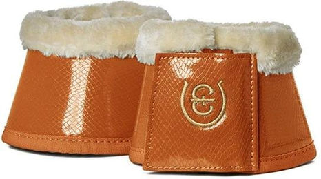 Produktbild von Hufglocken Equestrian Stockholm