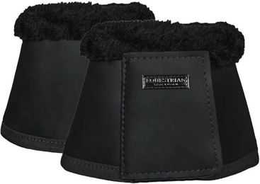 Produktbild von Hufglocken Equestrian Stockholm