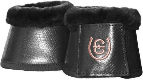 Produktbild von Hufglocken Equestrian Stockholm