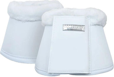 Produktbild von Hufglocken Equestrian Stockholm