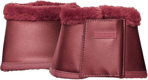 Produktbild von Hufglocken Equestrian Stockholm