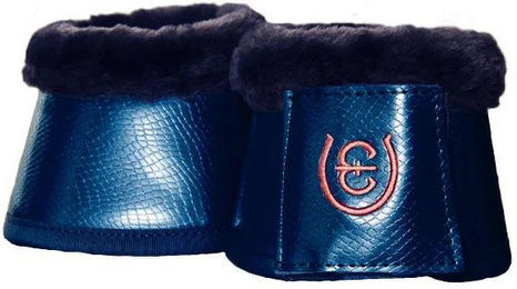 Produktbild von Hufglocken Equestrian Stockholm