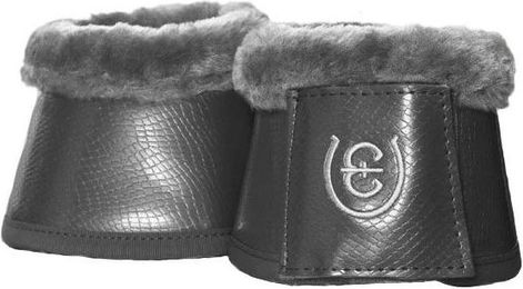 Produktbild von Hufglocken Equestrian Stockholm