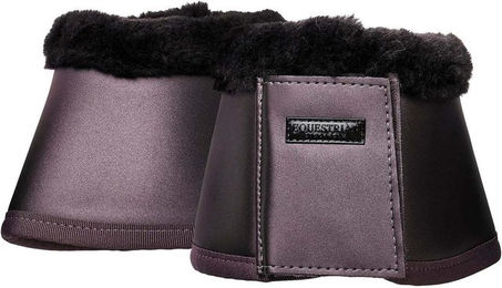 Produktbild von Hufglocken Equestrian Stockholm