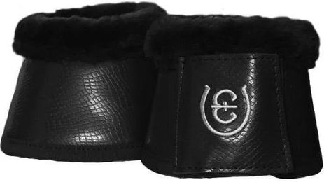 Produktbild von Hufglocken Equestrian Stockholm