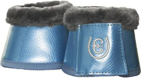 Produktbild von Hufglocken Equestrian Stockholm