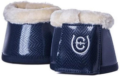 Produktbild von Hufglocken Equestrian Stockholm