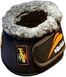 Produktbild von Hufglocken eQuick eKristal Magnetic Overreach