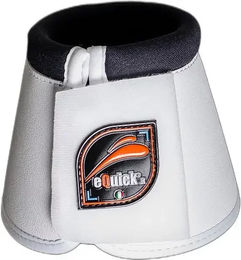 Produktbild von Hufglocken eQuick eOverreach