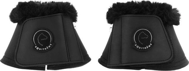 Produktbild von Hufglocken Equithème JTM Snuggy