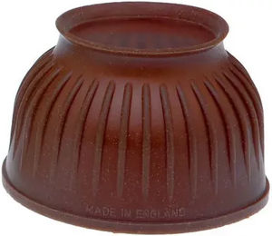 Produktbild von Hufglocken Equus